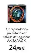 Carrefour Última - alimento seco para gatos no esterilizados oferta