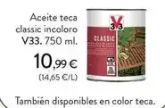 Carrefour Mochila nevera oferta
