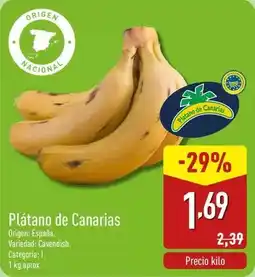 Carrefour Segway-ninebot - patinete eléctrico e2e 8,1 oferta