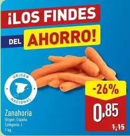 Carrefour Philips - cortapelos hc5632/15 + funda de viaje oferta