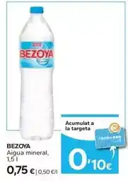 Carrefour Xiaomi - smartphone libre redmi 13c oferta