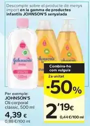 Carrefour Hp - portátil gaming victus 15-fa0055ns oferta