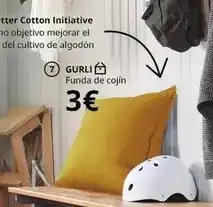 HiperDino Desperados - cerveza con un toque de tequila oferta