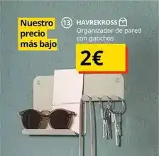 HiperDino Entrecot de novillo oferta