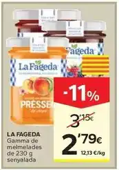 Unide Supermercados Coca-cola - refresco oferta