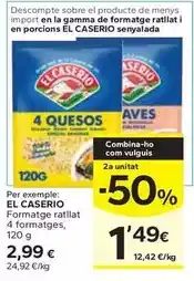 Unide Supermercados Danone - yogur activia oferta