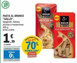 Unide Supermercados Danone - yogur activia oferta
