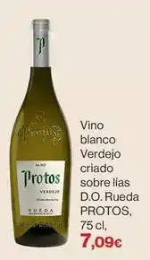 E.Leclerc Elpozo - lonchas de cebo ibérico 50% raza ibérica oferta