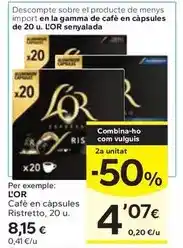 Unide Supermercados Aquarius - bebida isotónica oferta