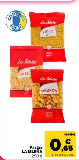 Lidl Melón galia oferta