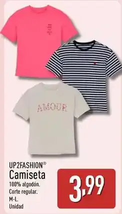 Dia Dia al punto - hamburguesa con bacon oferta