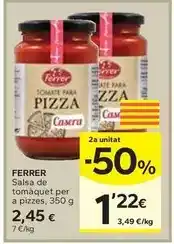 BonpreuEsclat Cacaolat - cacau soluble oferta