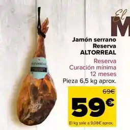 BonpreuEsclat Germanor - oli d'oliva arbequina verge extra oferta