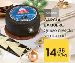 BonpreuEsclat Hellmann's - maionesa cap per avall oferta