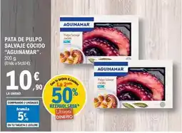 BonpreuEsclat Hellmann's - maionesa cap per avall oferta