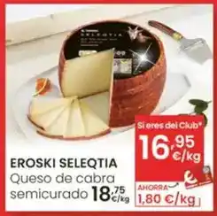 BonpreuEsclat Taula elegante de polipropilè amb fibra de vidre de color antracita oferta