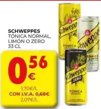 BonpreuEsclat Scottex - paper higiènic megarotlle 2 capes oferta