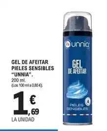 BonpreuEsclat Calamar petit oferta