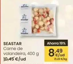 BonpreuEsclat García baquero - formatge reserva curat oferta