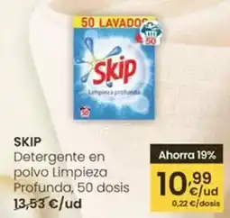BonpreuEsclat Pizza oferta
