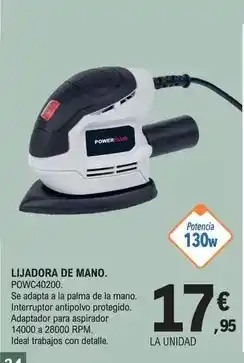 BonpreuEsclat Danone - activia natural 0% oferta