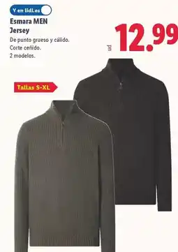 Cadena88 Tollens - protector madera larga duracion oferta
