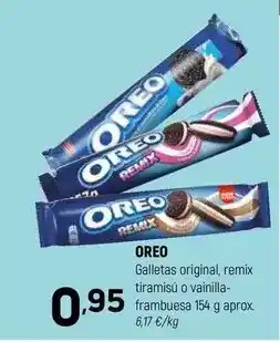 Hipercor Conjunto bebé oferta
