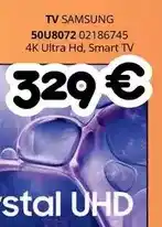 Hipercor Centro de planchado oferta