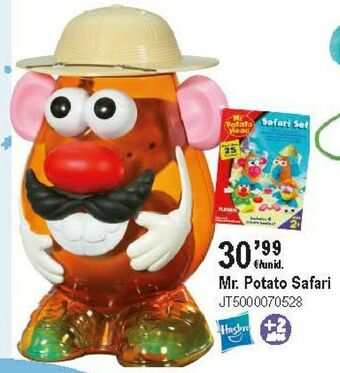 Disney Juguetes toy story hasbro oferta
