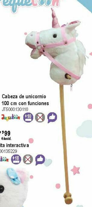 Disney Juguetes oferta