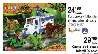 Disney Juguetes oferta