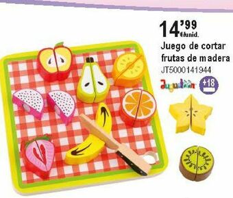 Disney Juguetes oferta