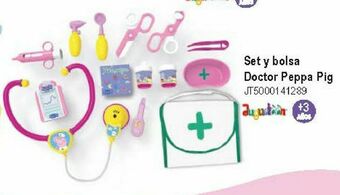Disney Juguetes oferta