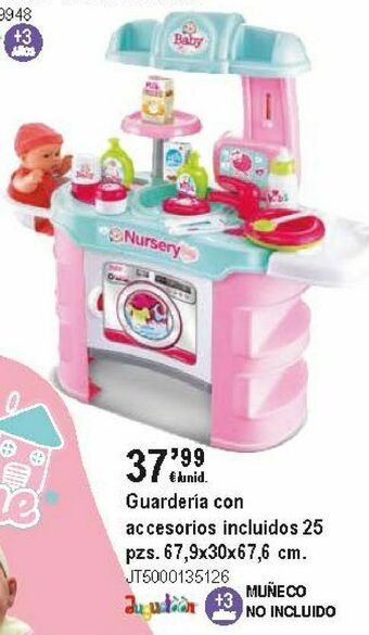 Disney Juguetes oferta