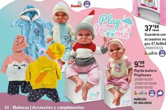 Disney Ropa bebé oferta