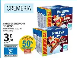 Fes Més Soudal - adhesiu segellador t-rex power oferta