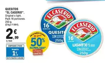 Fes Més Depuradora cartutx krystal clear oferta