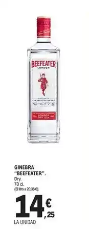 Fes Més Barrera antiformigues oferta