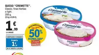 Fes Més Aguaplast - impermeabilitzacio oferta