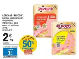 Fes Més Mosquitera finestra marc flexible magnetic oferta