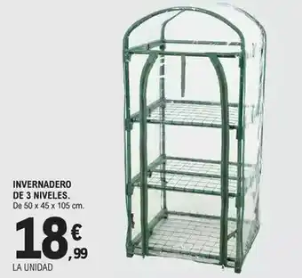 Carrefour Express Mahou - cerveza clasica oferta