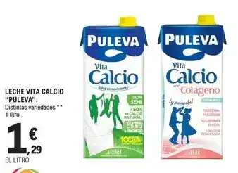 Fes Més Cartutx filtre depuradora oferta