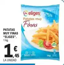 Fes Més Mosquitera porta oferta