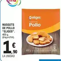 Fes Més Mosquitera porta oferta