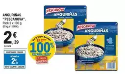 Fes Més Mosquitera porta tancament magnetic oferta