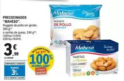 Fes Més Cortina porta duero oferta