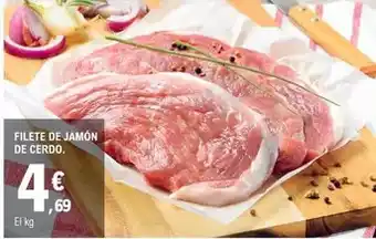 Fes Més Quimicamp - alboral 10 oferta