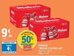 Fes Més Ventilador box fan oferta