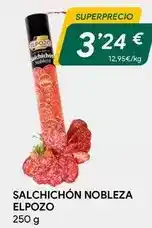 Unide Supermercados Pascual - leche entera, semi o desnatada oferta