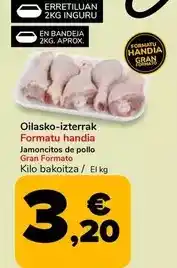 Unide Supermercados Pascual - leche entera, semi o desnatada oferta